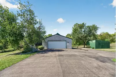 7146 Military Road, Woodbury, MN 55129 - Photo 42