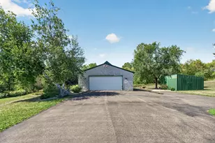 7146 Military Rd, Woodbury, MN 55129 - Photo 42