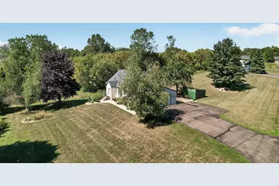 7146 Military Road, Woodbury, MN 55129 - Photo 52