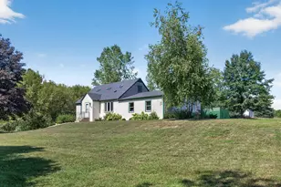 7146 Military Rd, Woodbury, MN 55129 - Photo 1