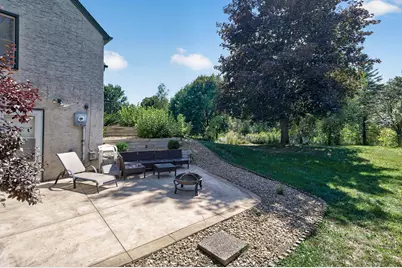 7146 Military Road, Woodbury, MN 55129 - Photo 38