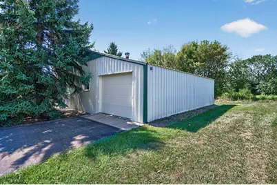 7146 Military Road, Woodbury, MN 55129 - Photo 46