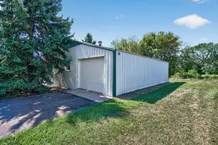 7146 Military Rd, Woodbury, MN 55129 - Photo 46