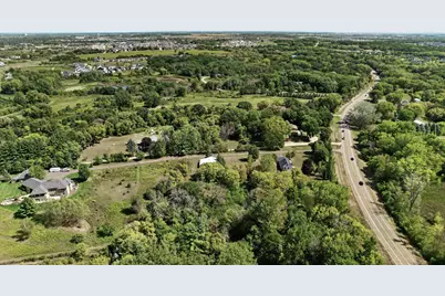 7146 Military Road, Woodbury, MN 55129 - Photo 58