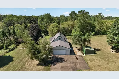 7146 Military Road, Woodbury, MN 55129 - Photo 54