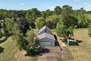 7146 Military Rd, Woodbury, MN 55129 - Photo 54