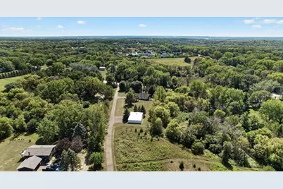 7146 Military Road, Woodbury, MN 55129 - Photo 56