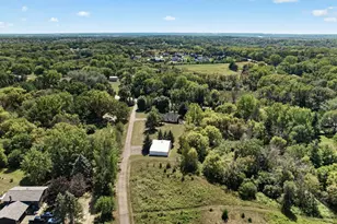 7146 Military Rd, Woodbury, MN 55129 - Photo 56