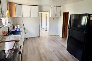 102 5th Ave SE, Baudette, MN 56623 - Photo 8
