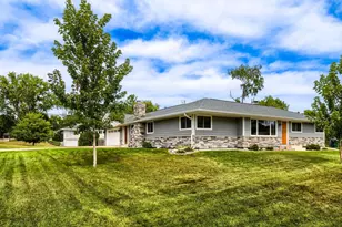 227 Dawn Ave, Shoreview, MN 55126 - Photo 1