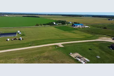 140 Bonnies Ln, Ottertail, MN 56571 - Photo 2