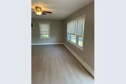 24 W 3rd Street, Waconia, MN 55387 - Photo 12