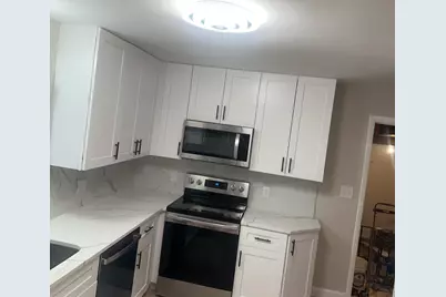 24 W 3rd Street, Waconia, MN 55387 - Photo 6