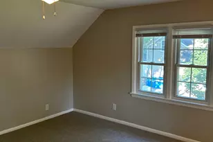 24 W 3rd St, Waconia, MN 55387 - Photo 24