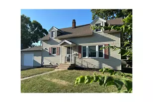 24 W 3rd St, Waconia, MN 55387 - Photo 1