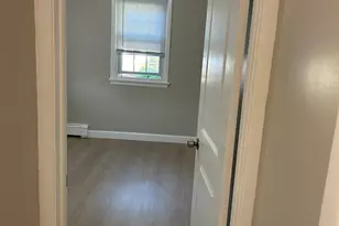 24 W 3rd St, Waconia, MN 55387 - Photo 18