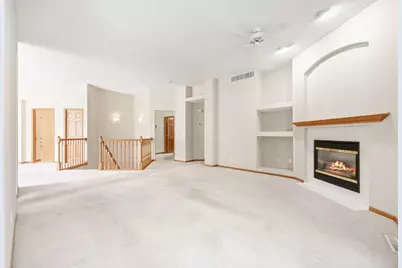 3771 Burgundy Drive, Eagan, MN 55122 - Photo 12