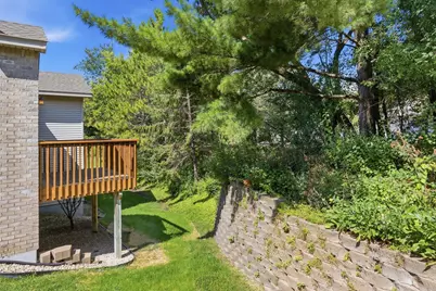 3771 Burgundy Drive, Eagan, MN 55122 - Photo 32
