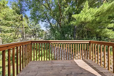 3771 Burgundy Drive, Eagan, MN 55122 - Photo 22