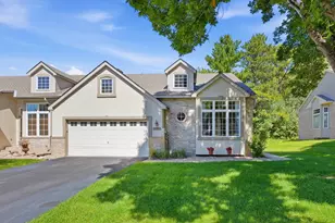 3771 Burgundy Dr, Eagan, MN 55122 - Photo 1
