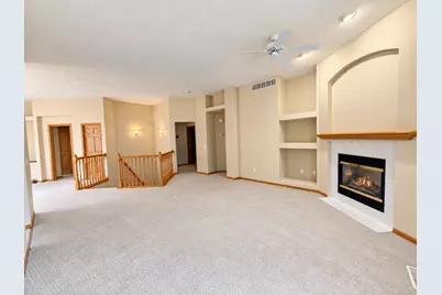 3771 Burgundy Drive, Eagan, MN 55122 - Photo 12