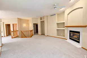 3771 Burgundy Dr, Eagan, MN 55122 - Photo 12