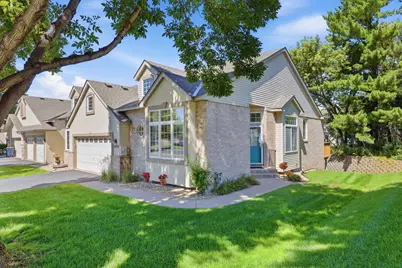 3771 Burgundy Drive, Eagan, MN 55122 - Photo 2