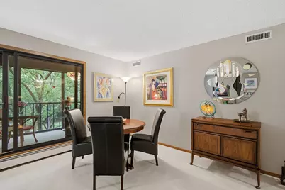6051 Laurel Avenue #214, Golden Valley, MN 55416 - Photo 14