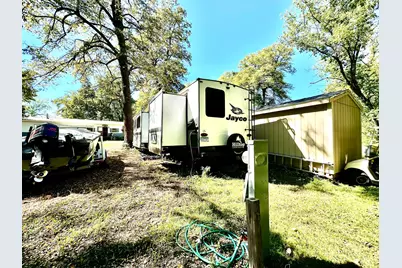 3261 Smith Lake Rd SE Lot #22, Osakis, MN 56360 - Photo 18