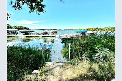 3261 Smith Lake Rd SE Lot #22, Osakis, MN 56360 - Photo 24
