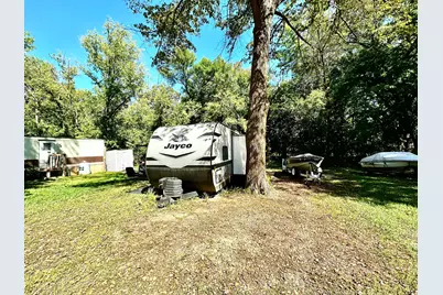3261 Smith Lake Rd SE Lot #22, Osakis, MN 56360 - Photo 16