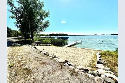 3261 Smith Lake Rd SE Lot #22, Osakis, MN 56360 - Photo 22