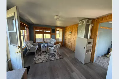 27887 238th Street, Fergus Falls, MN 56537 - Photo 4