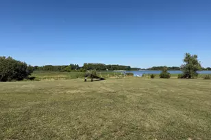 27887 238th St, Fergus Falls, MN 56537 - Photo 24