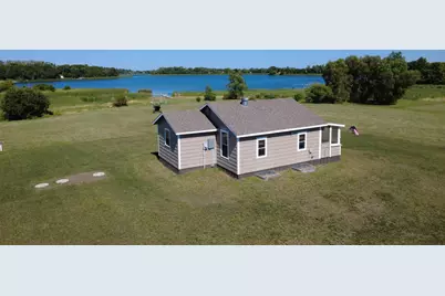 27887 238th Street, Fergus Falls, MN 56537 - Photo 1