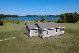 27887 238th St, Fergus Falls, MN 56537 - Photo 1
