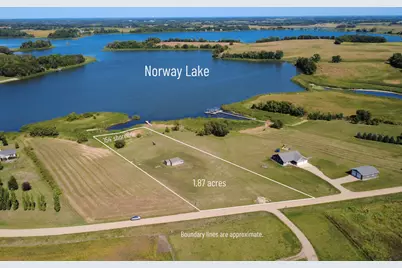 27887 238th Street, Fergus Falls, MN 56537 - Photo 2