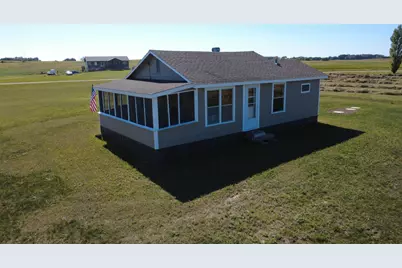 27887 238th Street, Fergus Falls, MN 56537 - Photo 20