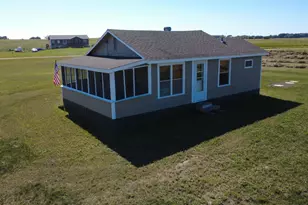 27887 238th St, Fergus Falls, MN 56537 - Photo 20