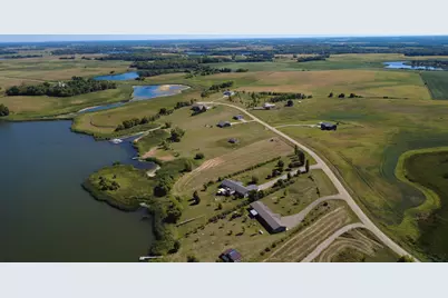 27887 238th Street, Fergus Falls, MN 56537 - Photo 30