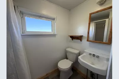 27887 238th Street, Fergus Falls, MN 56537 - Photo 10