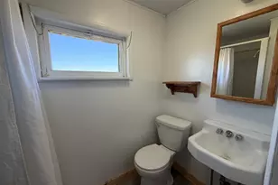 27887 238th St, Fergus Falls, MN 56537 - Photo 10