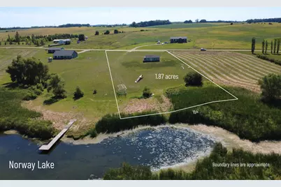 27887 238th Street, Fergus Falls, MN 56537 - Photo 28
