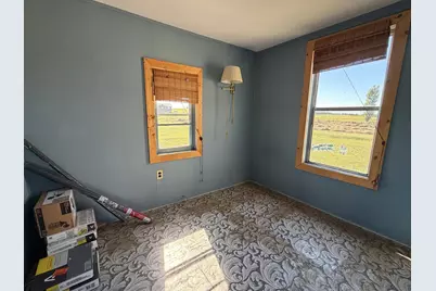 27887 238th Street, Fergus Falls, MN 56537 - Photo 8