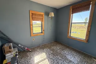 27887 238th St, Fergus Falls, MN 56537 - Photo 8