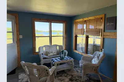 27887 238th Street, Fergus Falls, MN 56537 - Photo 6