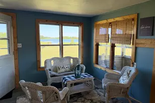 27887 238th St, Fergus Falls, MN 56537 - Photo 6