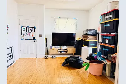 4130 Aldrich Avenue N, Minneapolis, MN 55412 - Photo 6