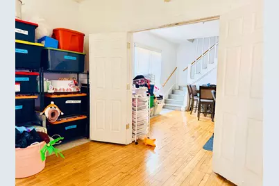 4130 Aldrich Avenue N, Minneapolis, MN 55412 - Photo 2