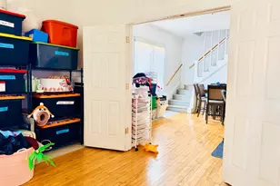 4130 Aldrich Ave N, Minneapolis, MN 55412 - Photo 2